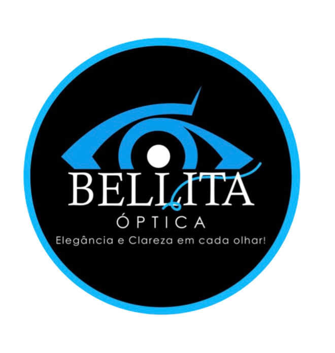 Belitta Óptica
